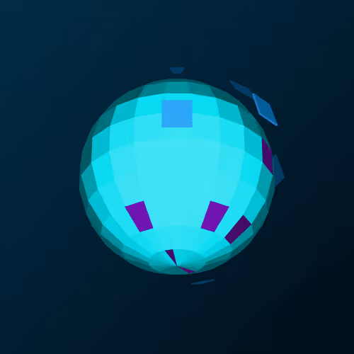 Quasars Reborn