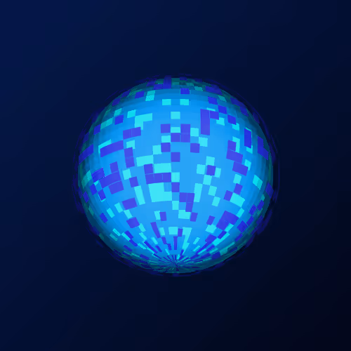 Quasars Reborn