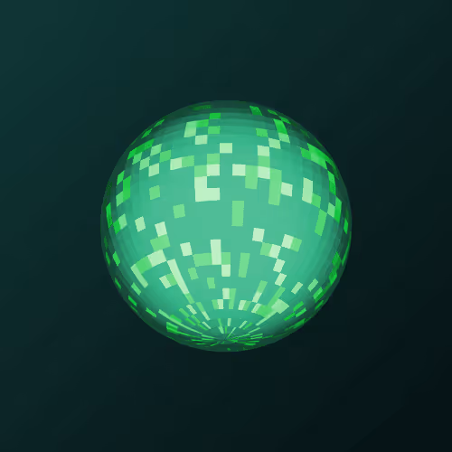Quasars Reborn