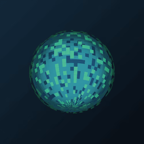 Quasar #3404