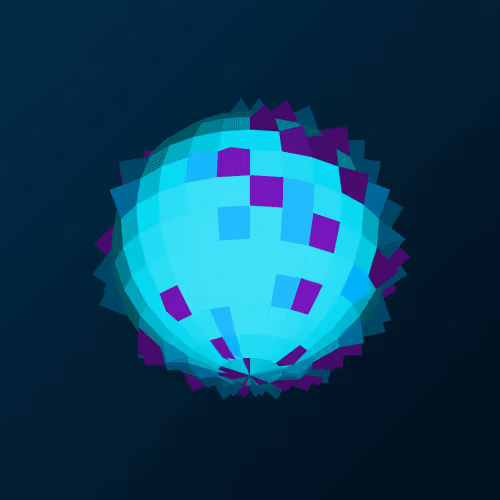 Quasars Reborn