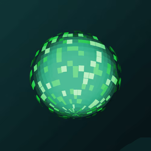 Quasars Reborn