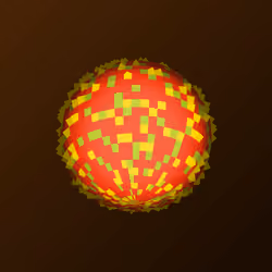 Quasar #9602