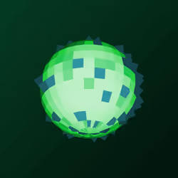 Quasar #1271