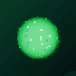 Quasar #994