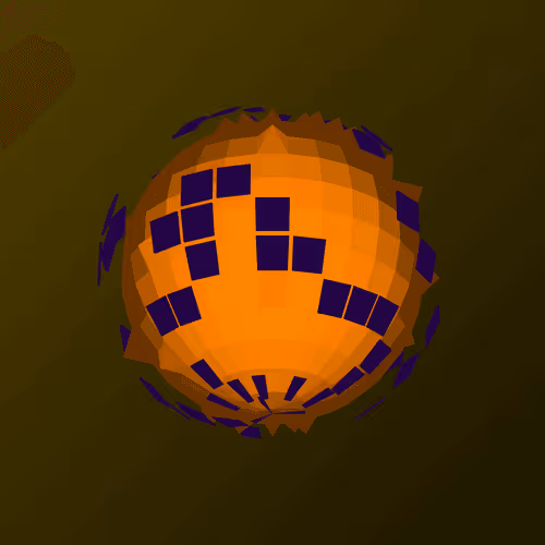 Quasars Reborn