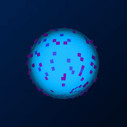 Quasars Reborn