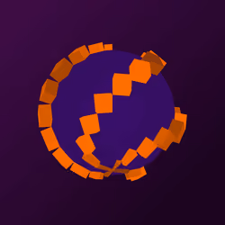 Quasar #1200
