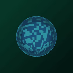 Quasar #3302