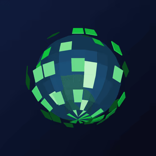 Quasars Reborn