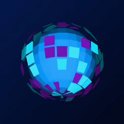 Quasar #8889