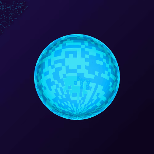 Quasar #5358