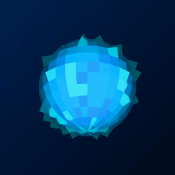 Quasar #2453