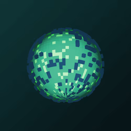 Quasars Reborn