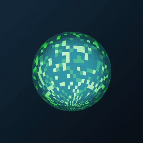 Quasars Reborn