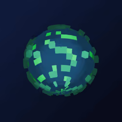 Quasar #6221