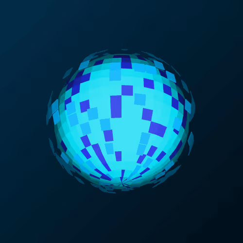 Quasars Reborn