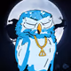644