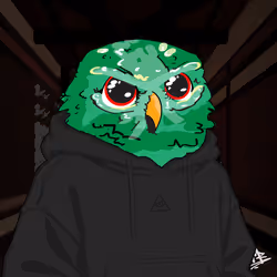 819