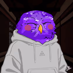 376