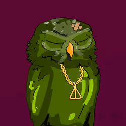 409