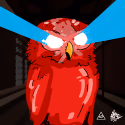 431