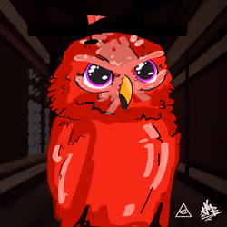 982