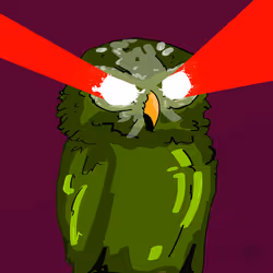 541