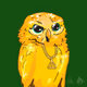 625