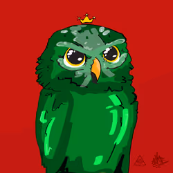329