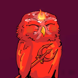 635