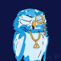 401