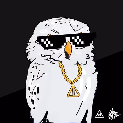 Notwise