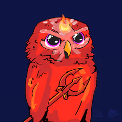 952