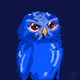182