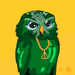 400