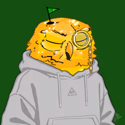 678