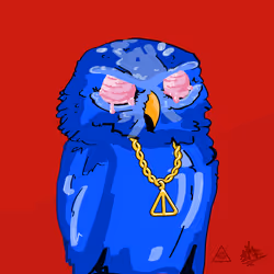 800