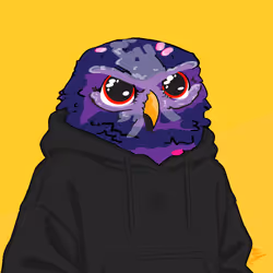 96