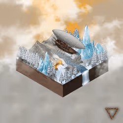 Undine Land 48