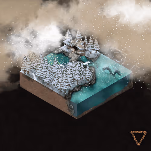 Undine Land 73