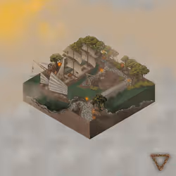 Undine Land 44
