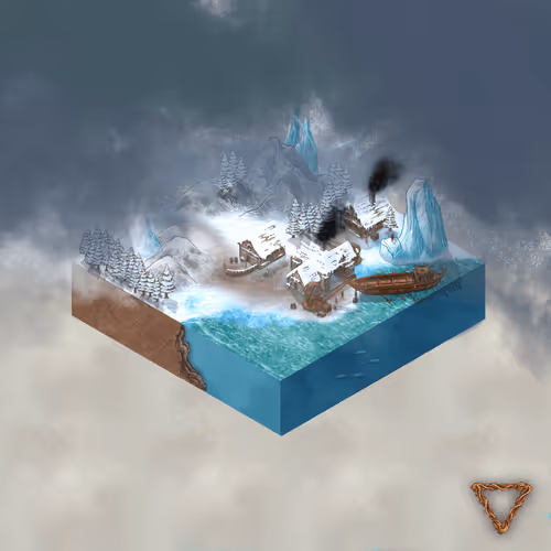 Paracelsus Undine