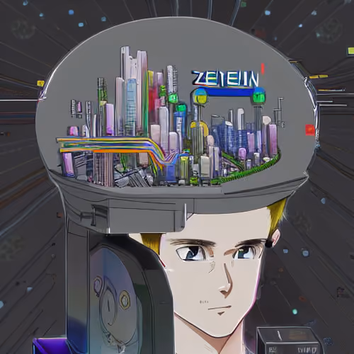 The Mind of Vitalik #76