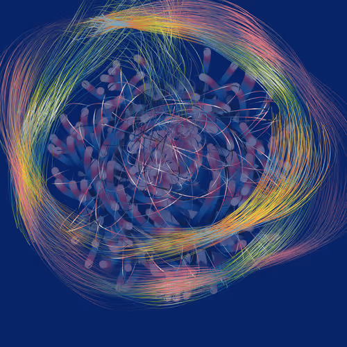 Unidentified contract - CLI5W5wuaH