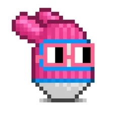 Item Media