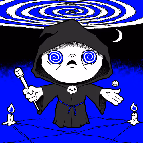 CULTLINGS #11