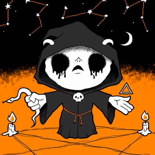 Cultlings Official