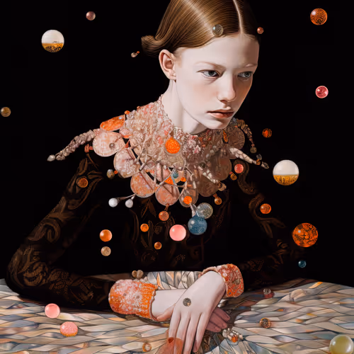 Dualism of Coexistence