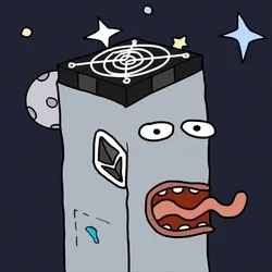 Animation #308